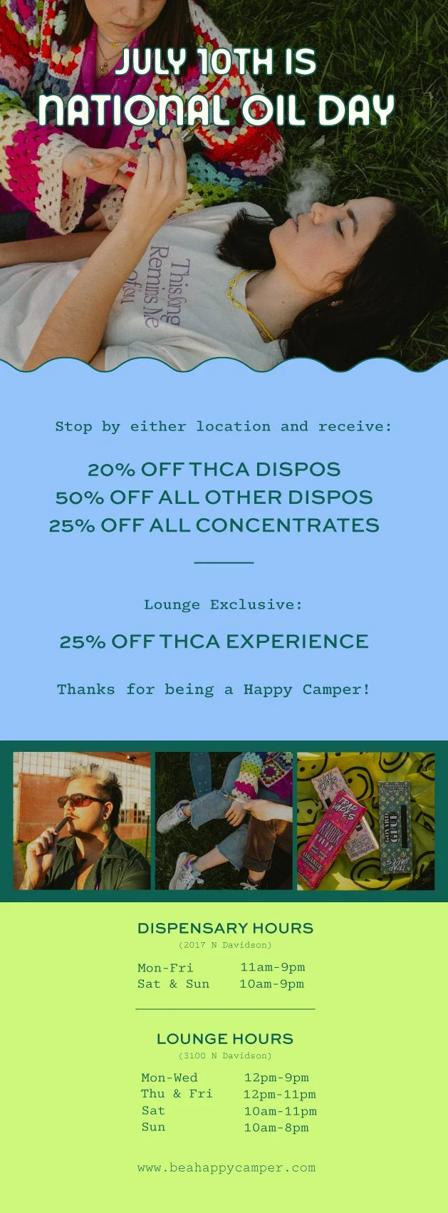 July 10th eblast.jpg