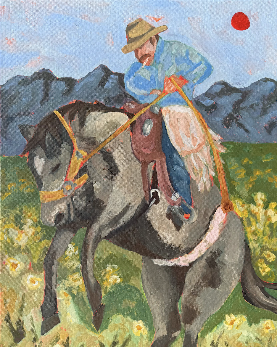 dude ranch.png