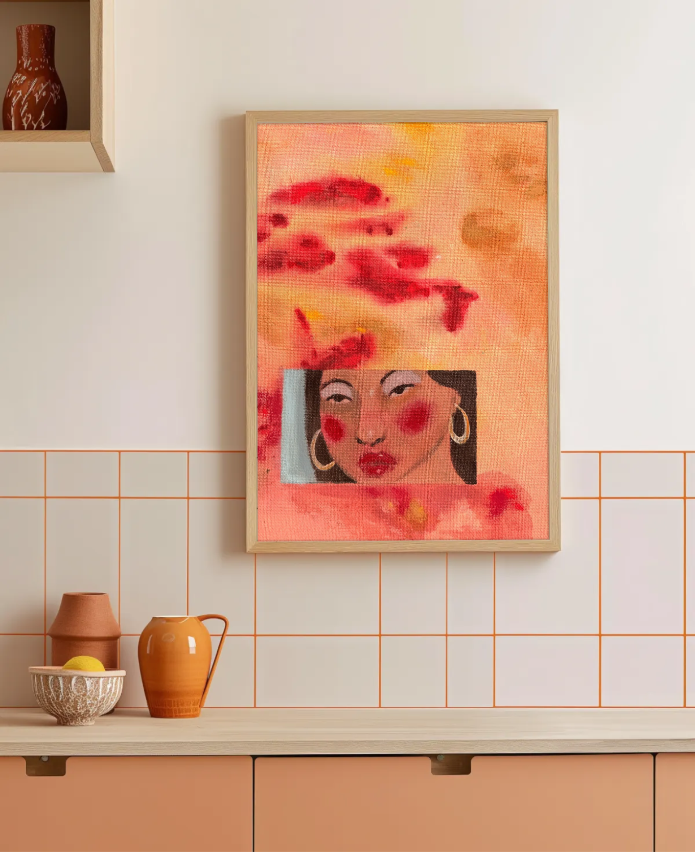 reflections Lifestyle Story (2).jpg