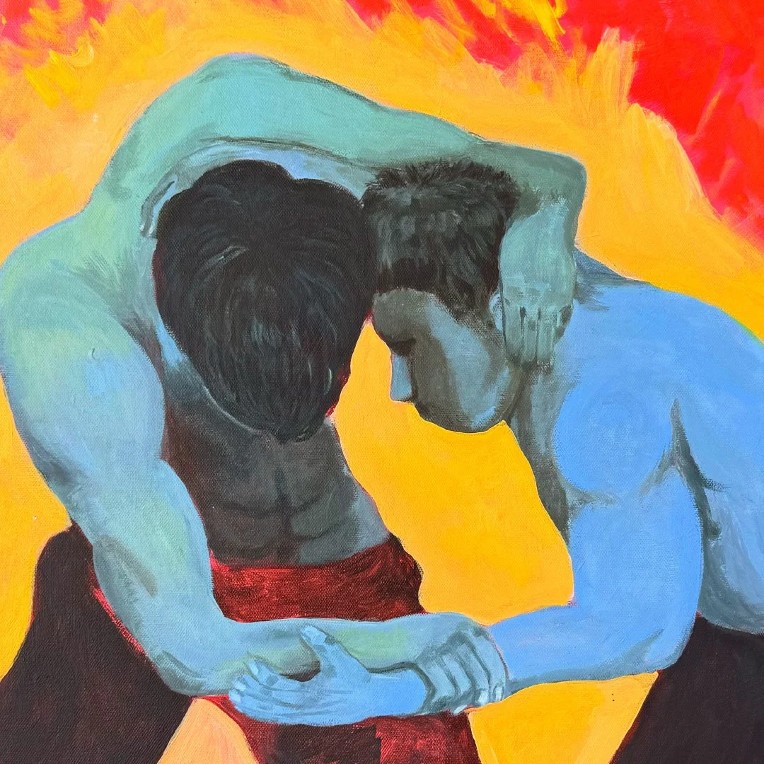 A heated exchange-05.jpg