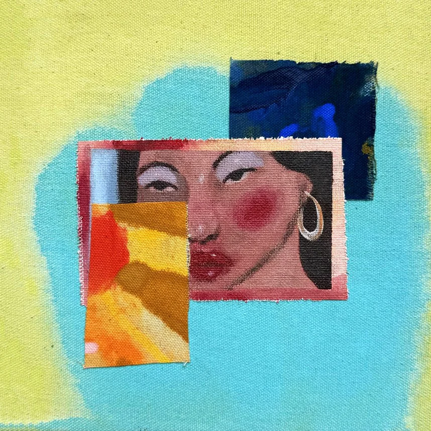 shades of blue.jpg