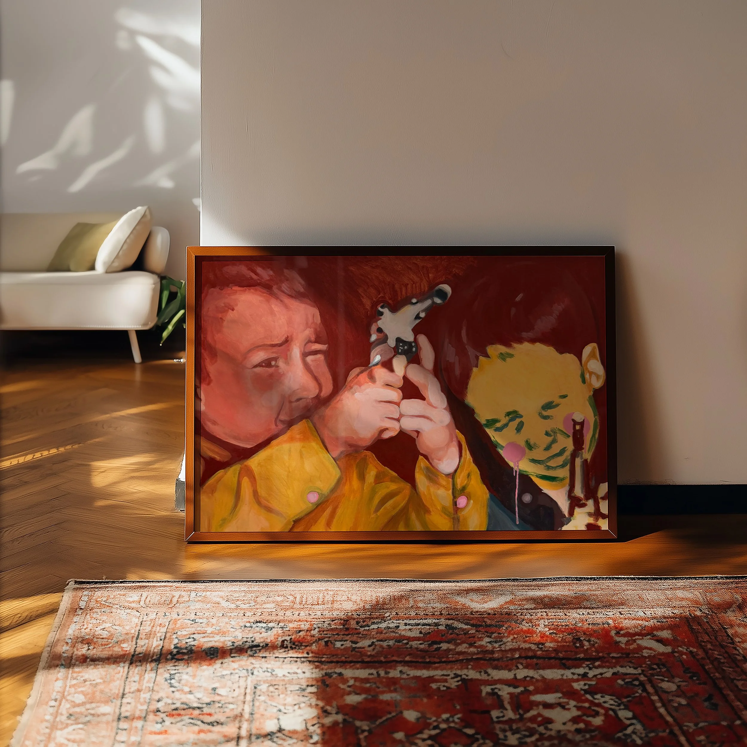 213_Mockup_3x2.jpg