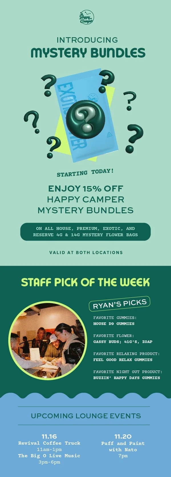 MYSTERY BUNDLES EBLAST.jpg