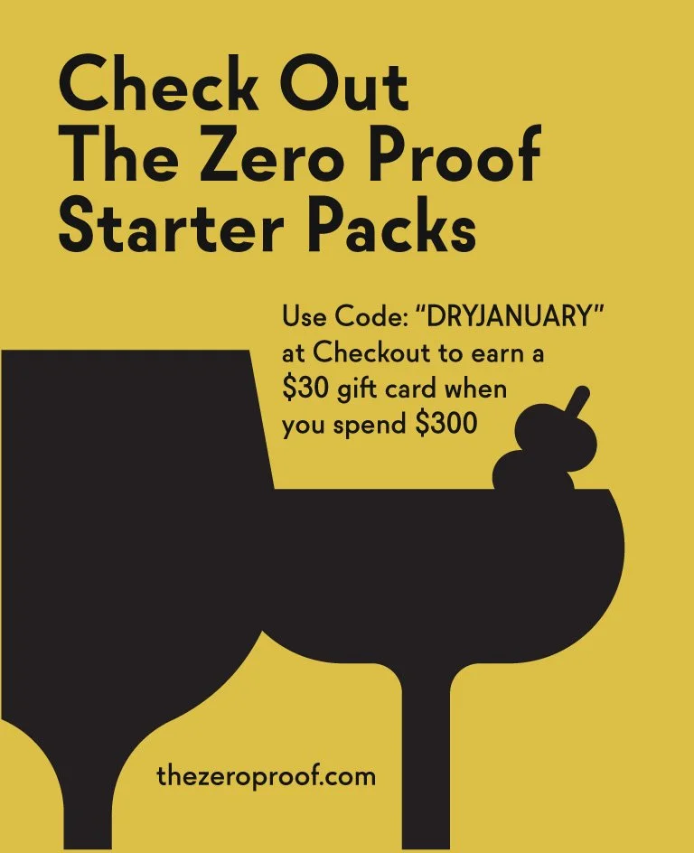 Organic Content-02.jpg