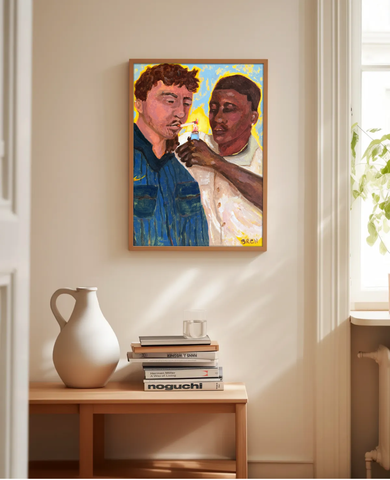 Cig Break Lifestyle Story (3).jpg