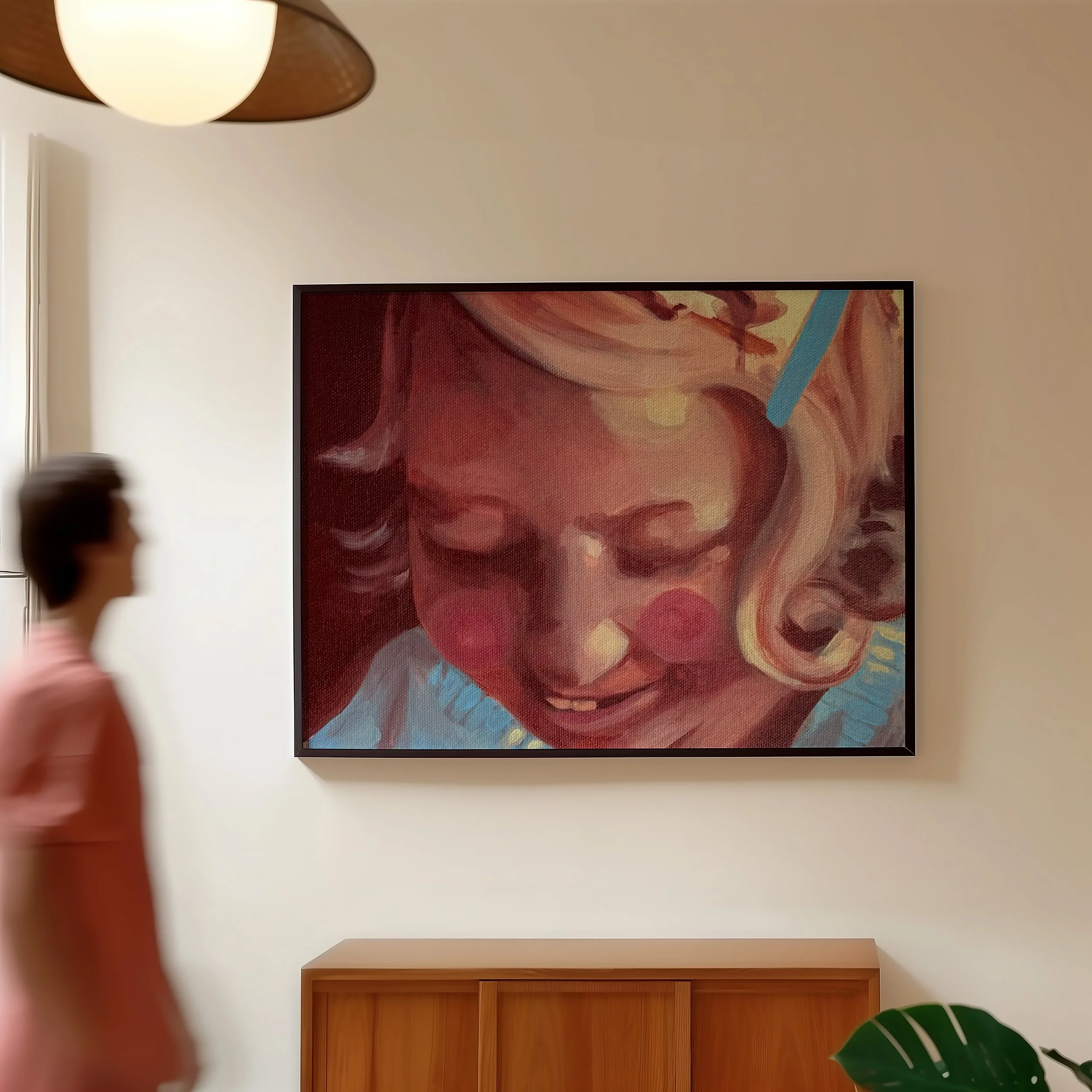 208_Mockup_4x3.jpg