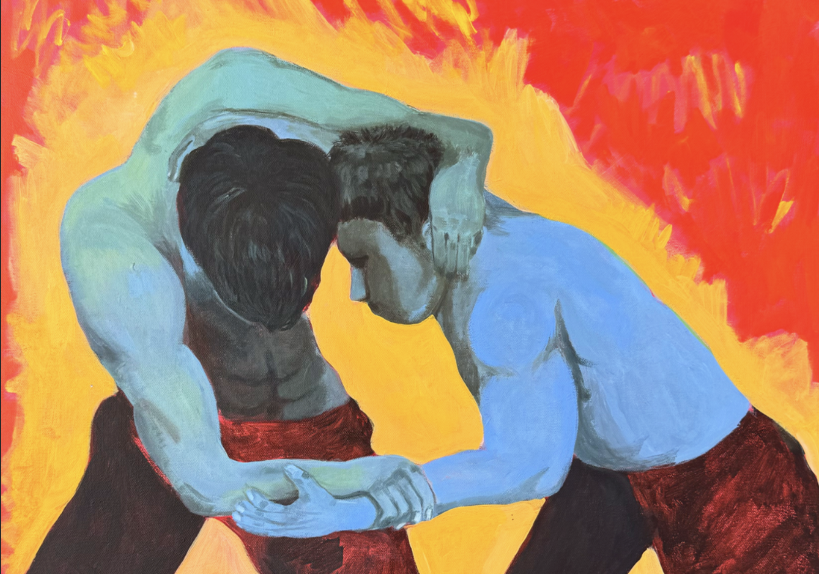 a heated exchange.png