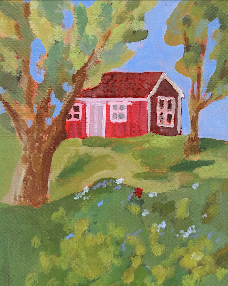 red shed.png