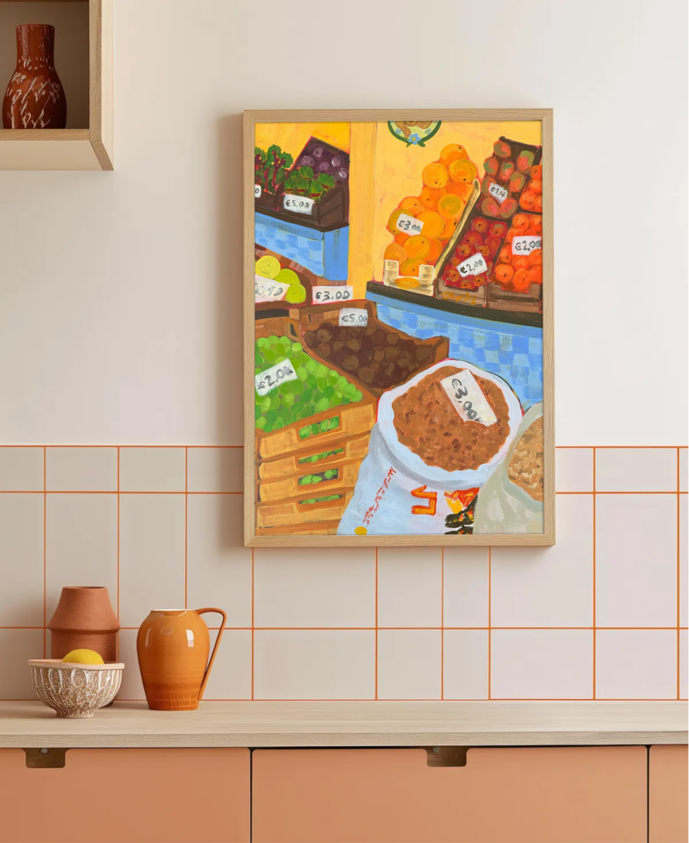 Produce in Italy Lifestyle Story (3).jpg