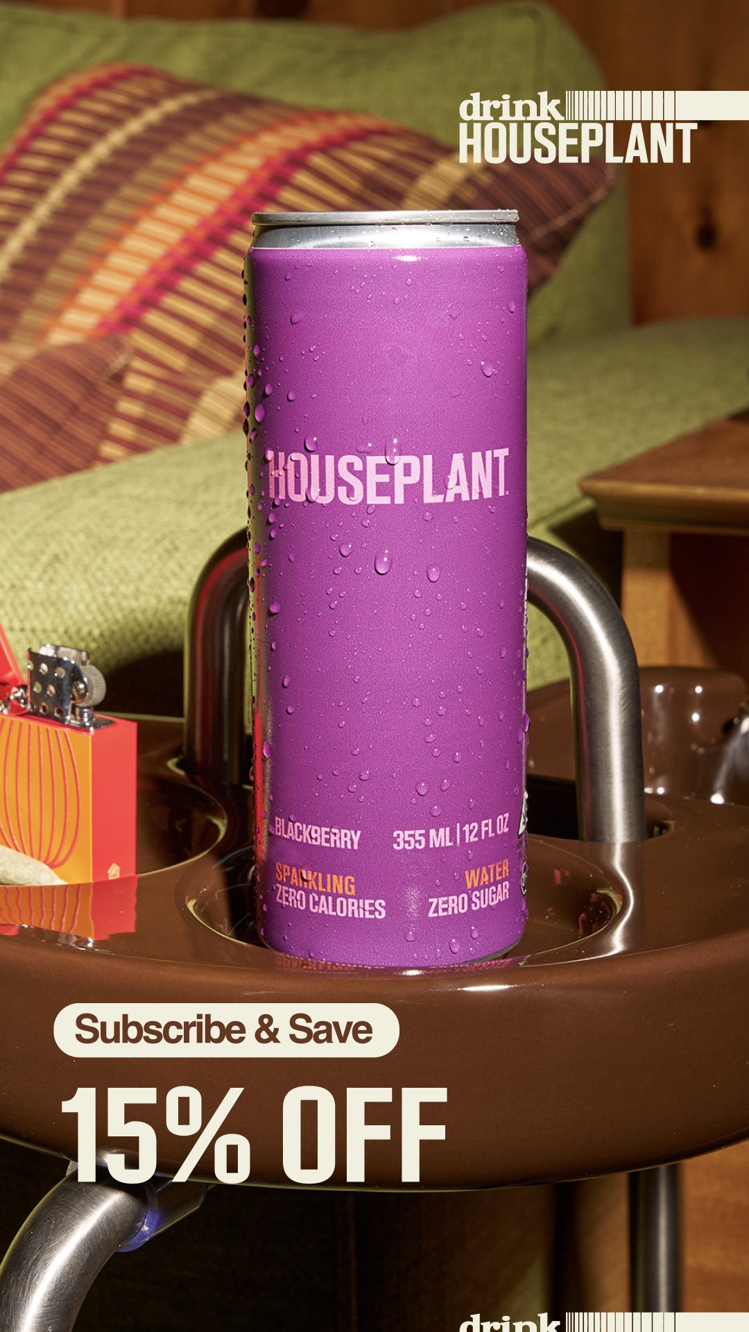 Static Content-evergreen drink houseplant ads-3.26-07.jpg