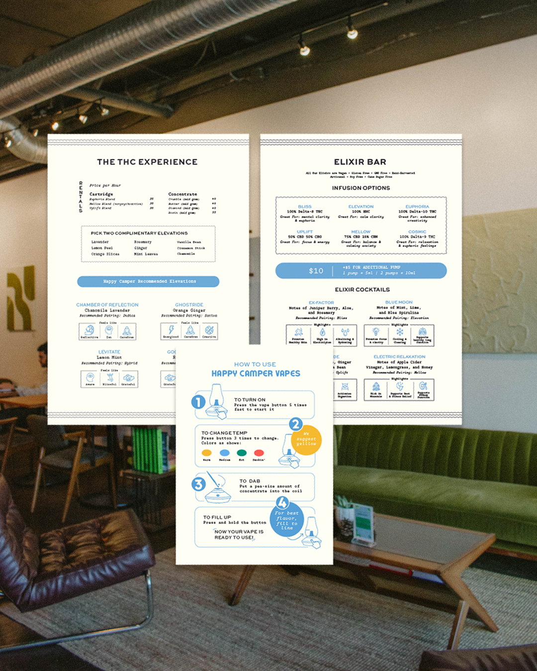 HC Cafe Menu 1.16.24.png