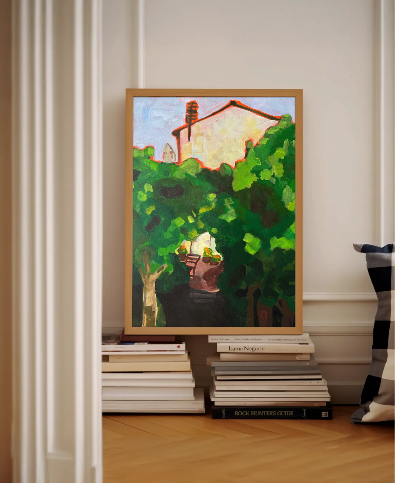 Italy from the Garden Lifestyle Story (4).jpg