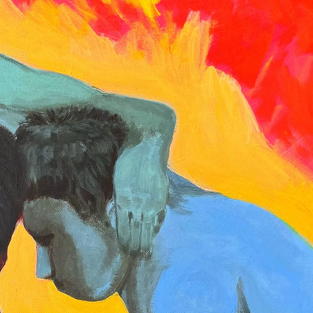 A heated exchange-04.jpg