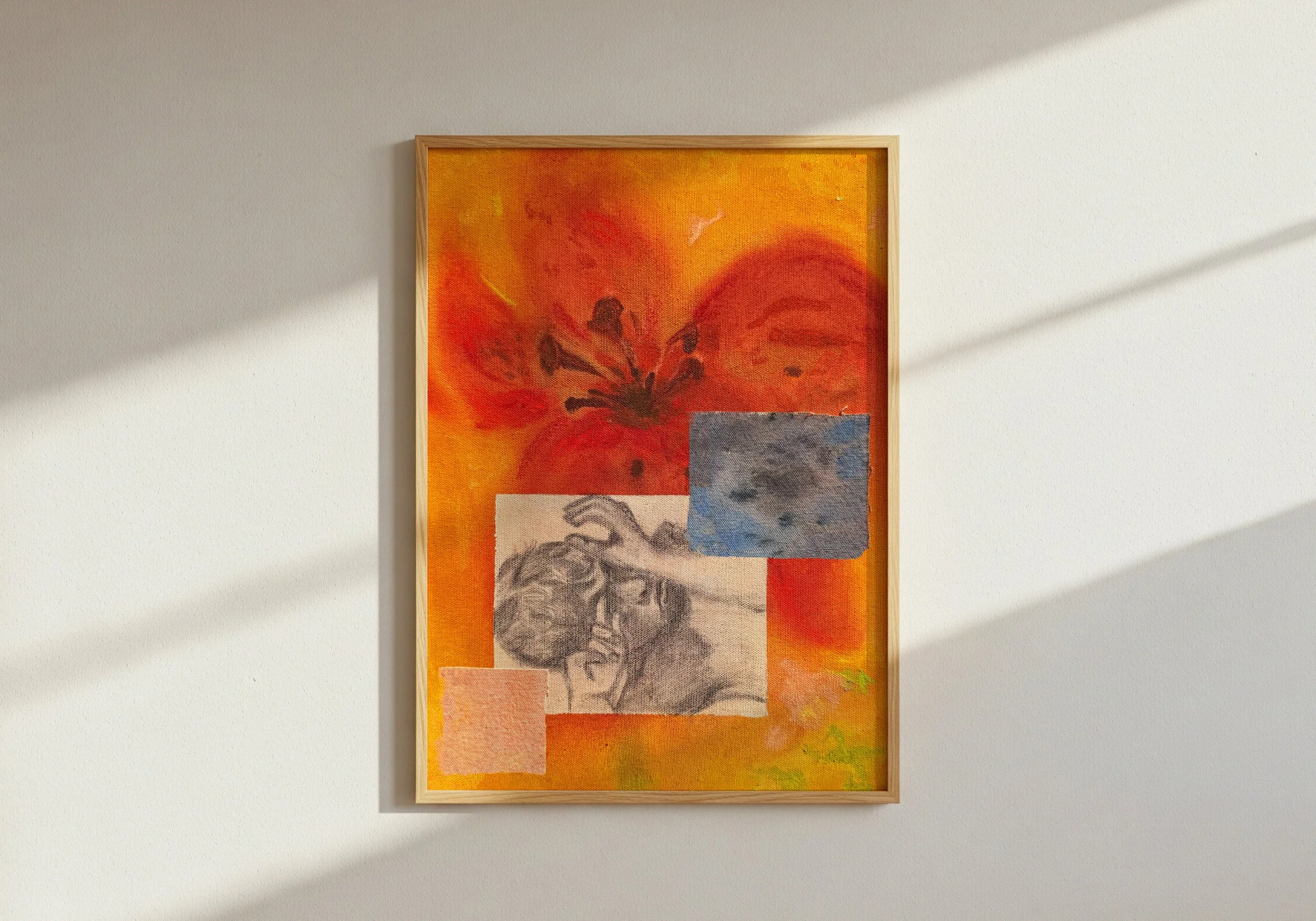 DD-Frame 1-vertical.jpg