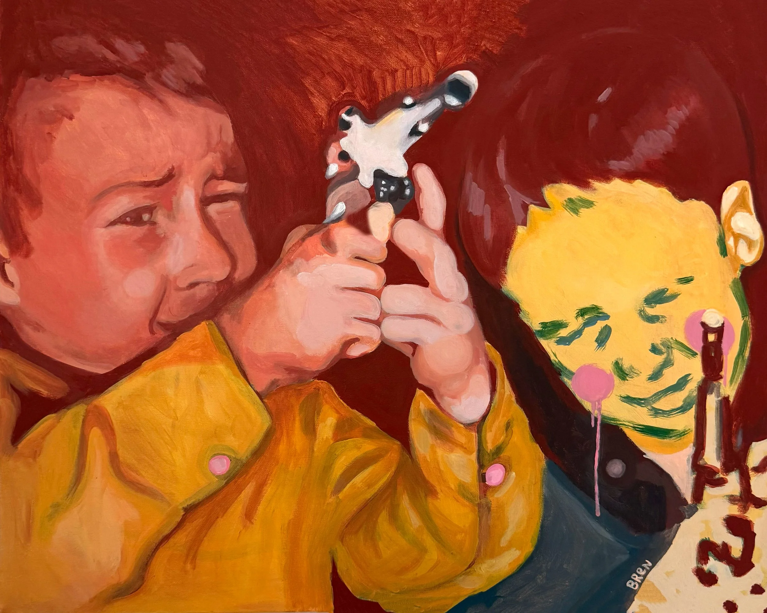 half finished.jpg