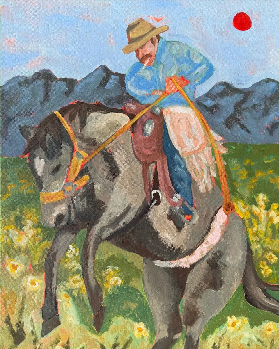 Dude Ranch.jpg