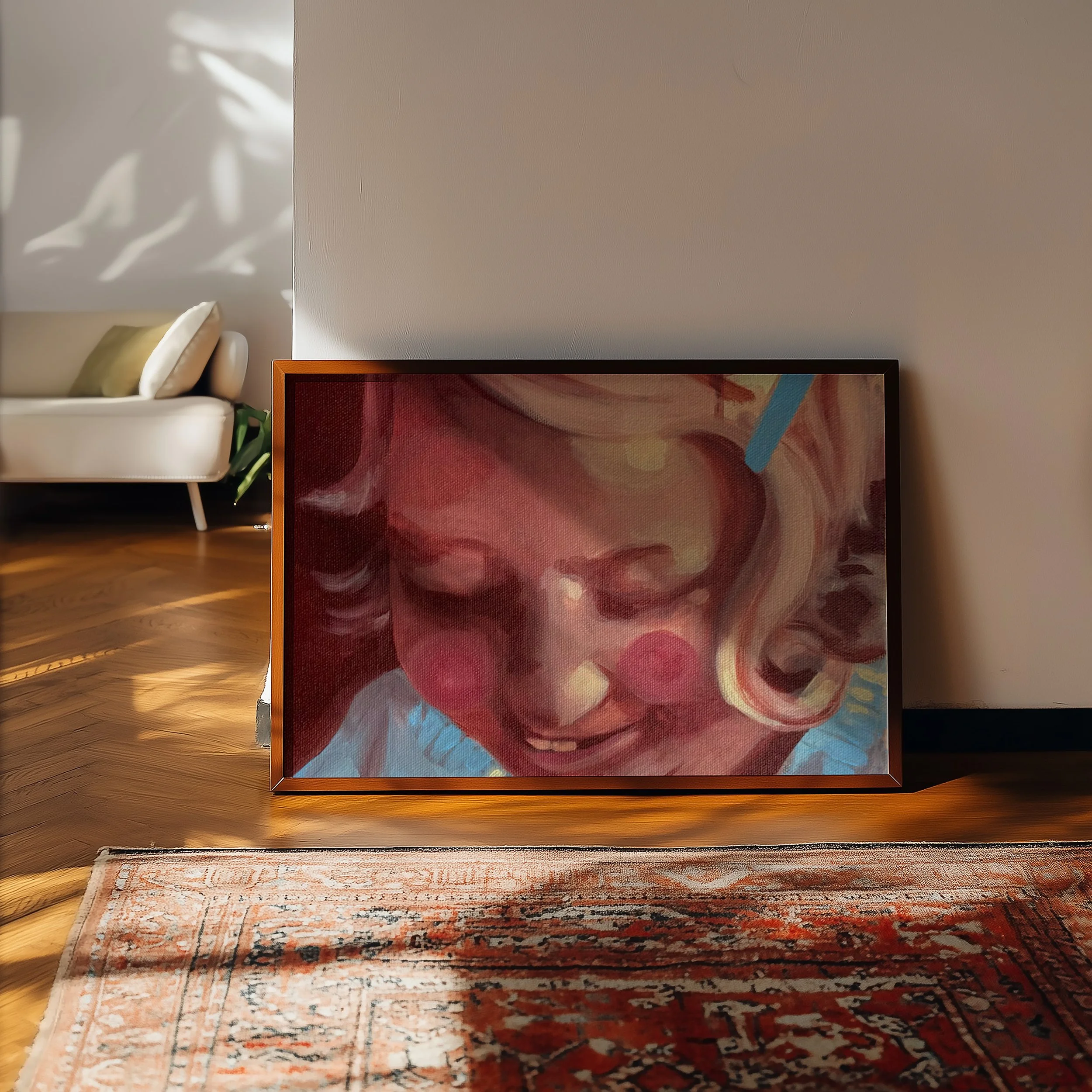 213_Mockup_3x2.jpg
