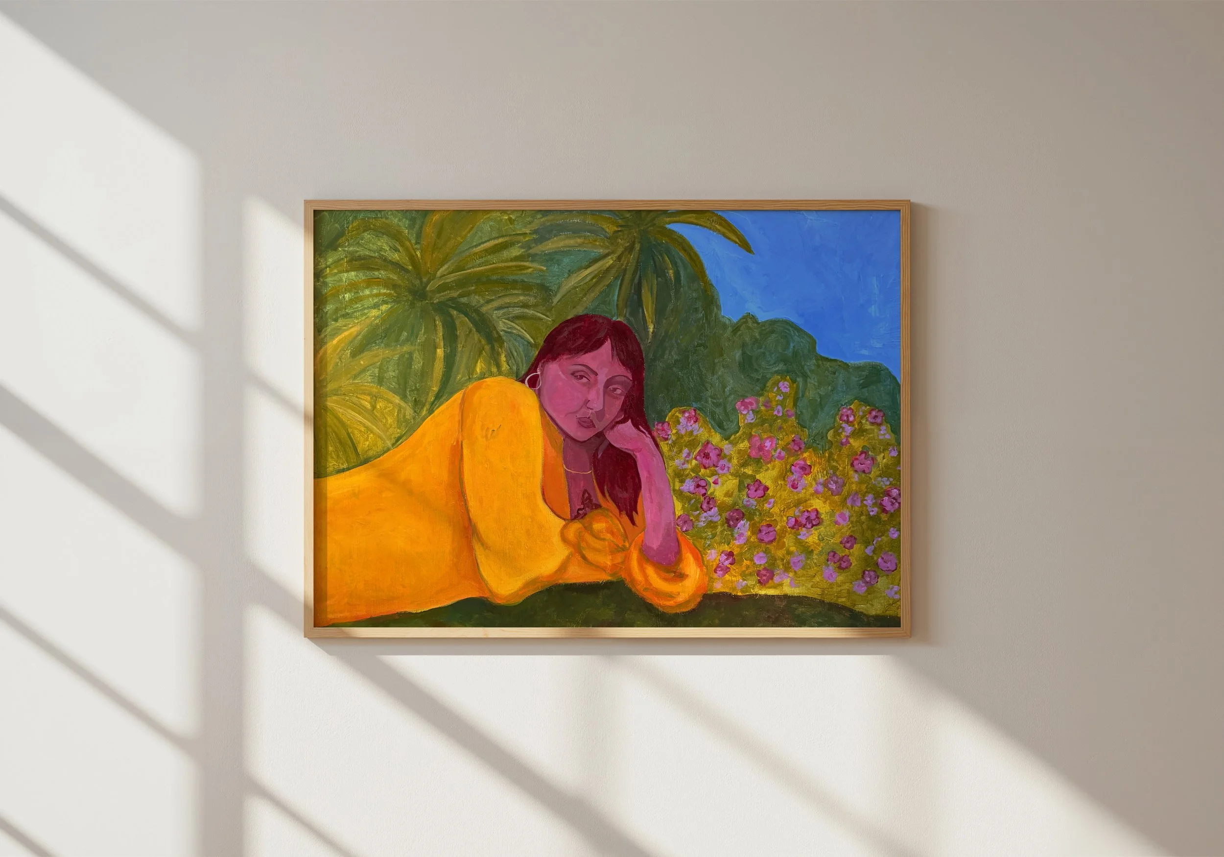DD-Frame 1-horizontal.jpg