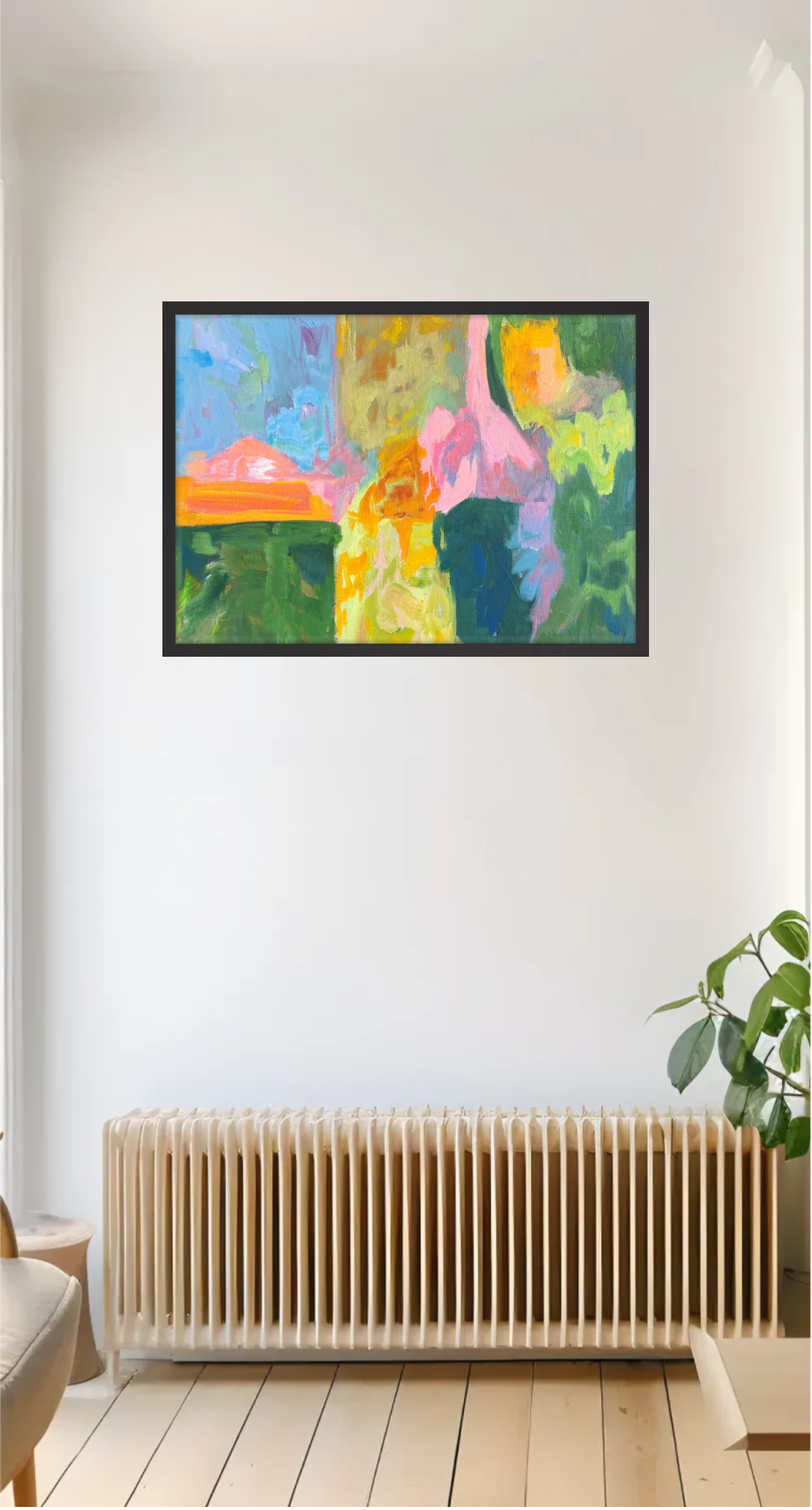 Untitled Wall Story.jpg