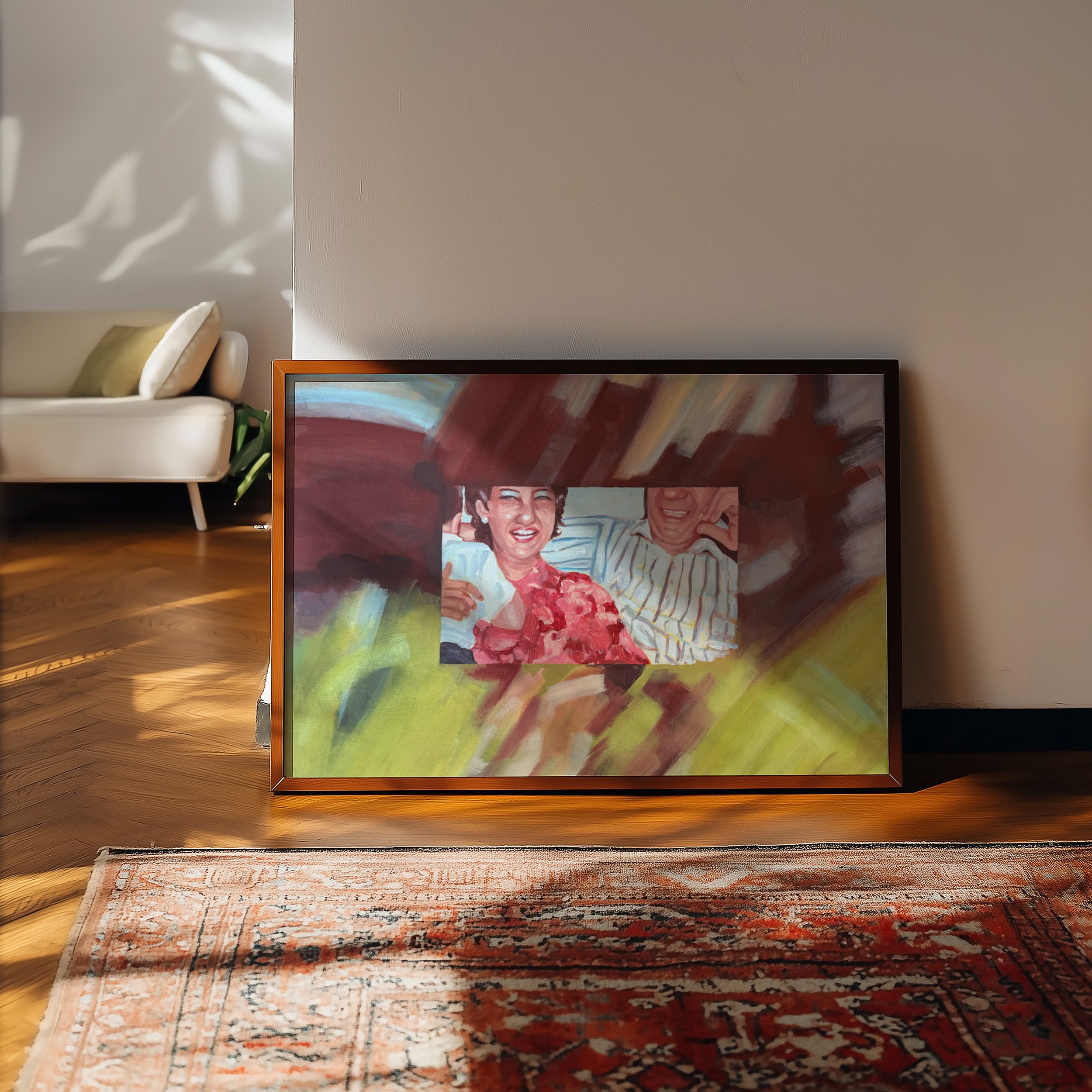 213_Mockup_3x2.jpg