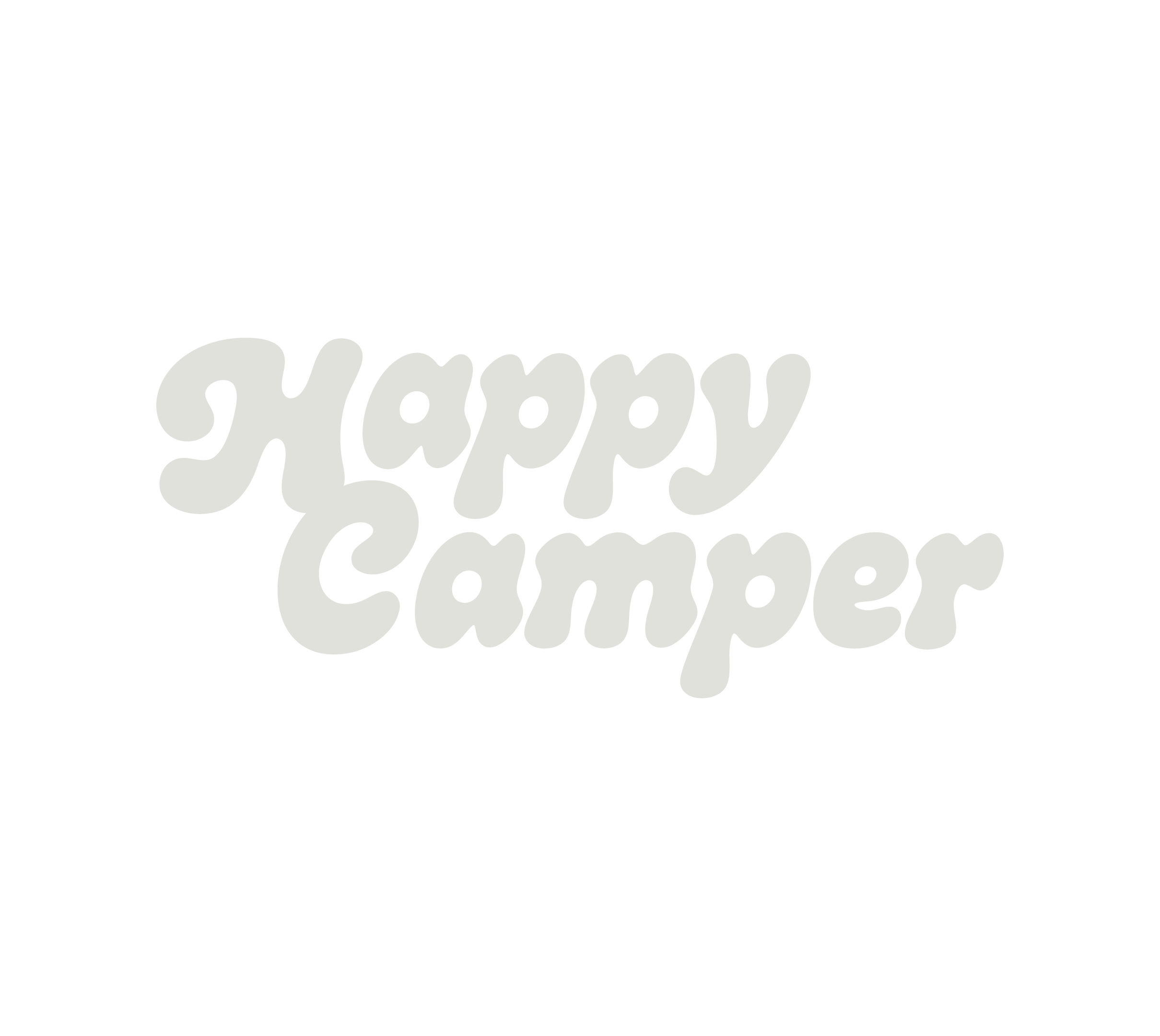 Artboard 1 copy@2x.png