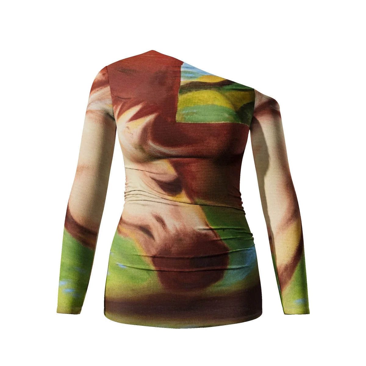 design_front_1200x1200 2.jpg