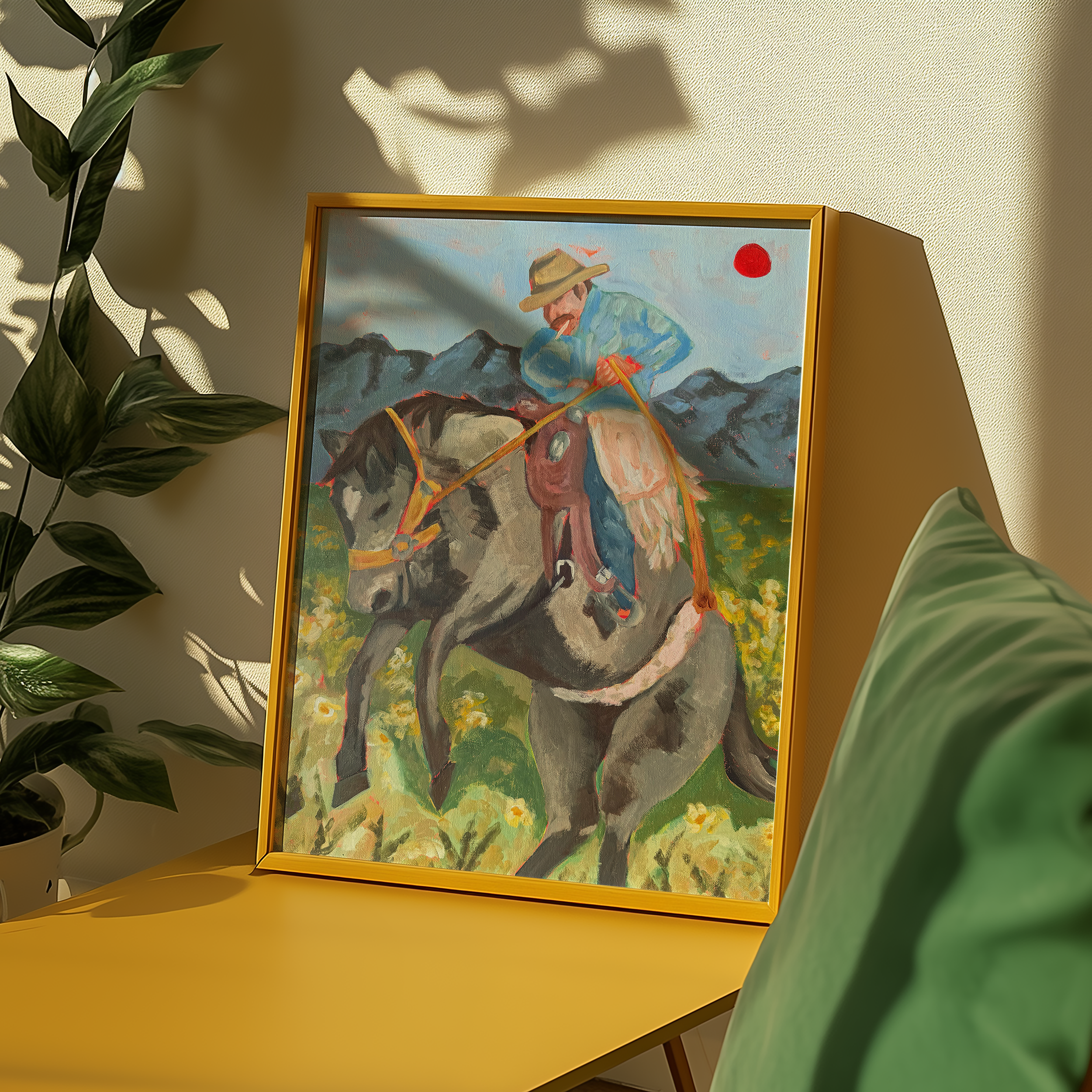 045_Mockup_ISO.png