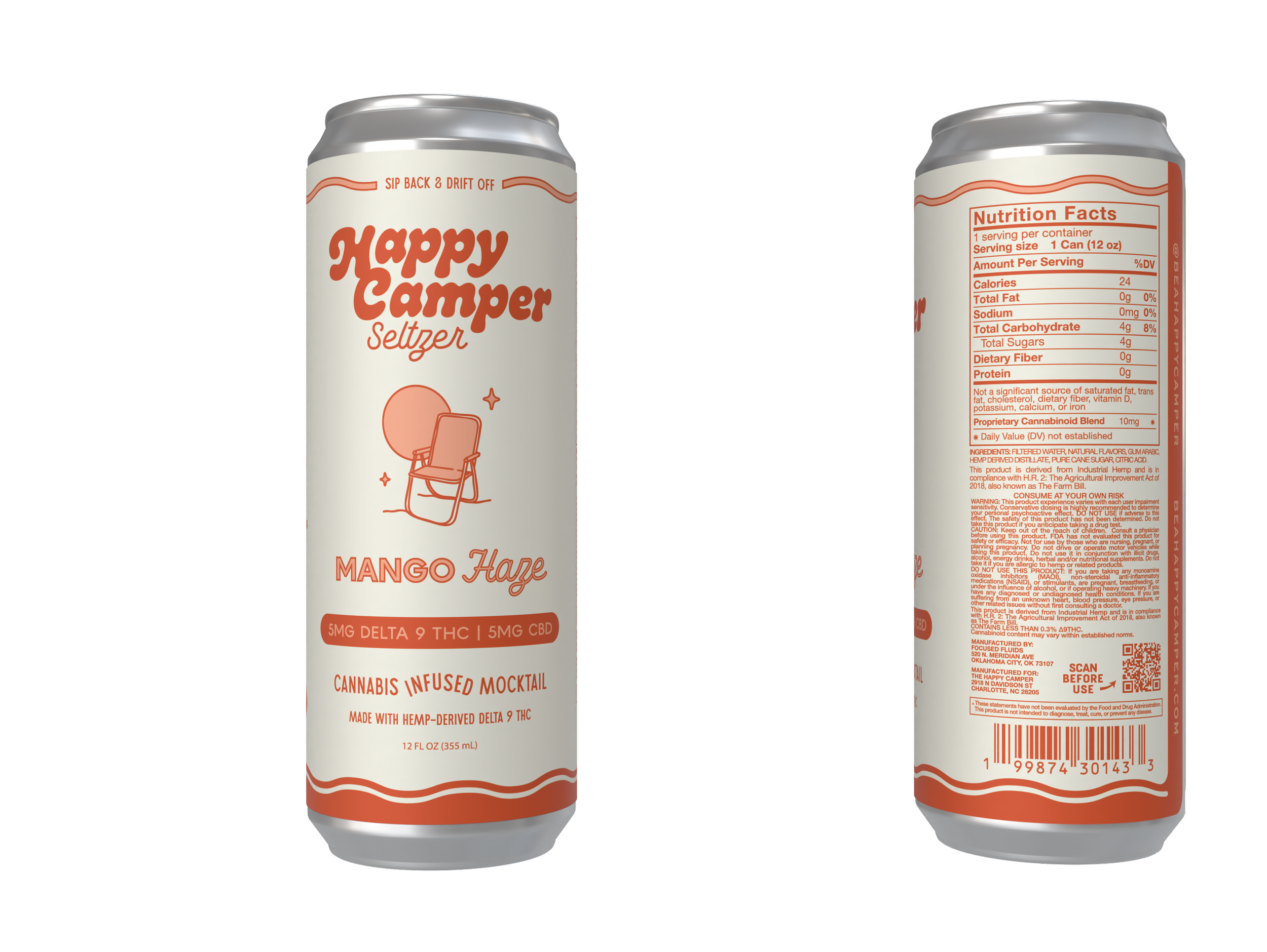 Render_Mockup_4000_3000_2025-12-10 (1).png