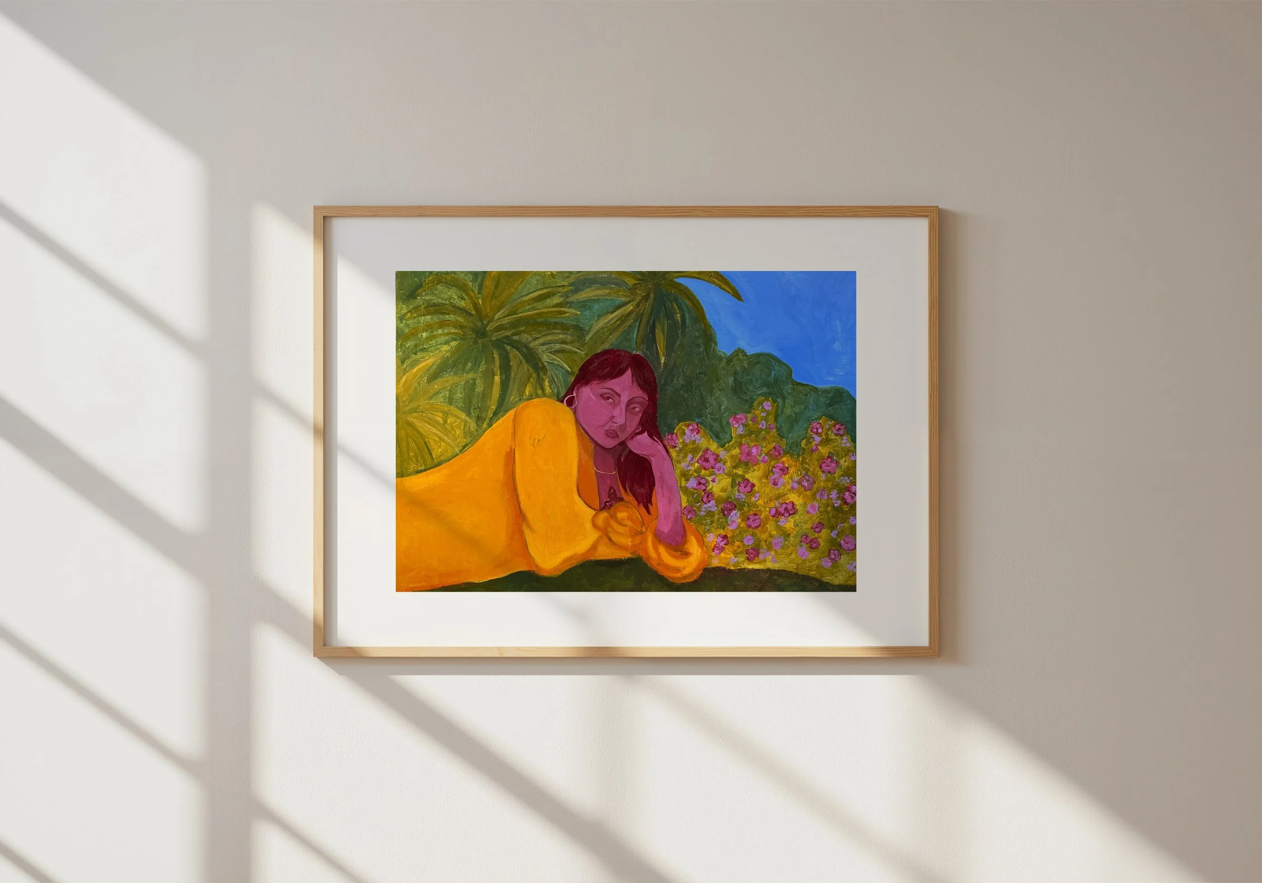 Frame 1-horizontal.jpg