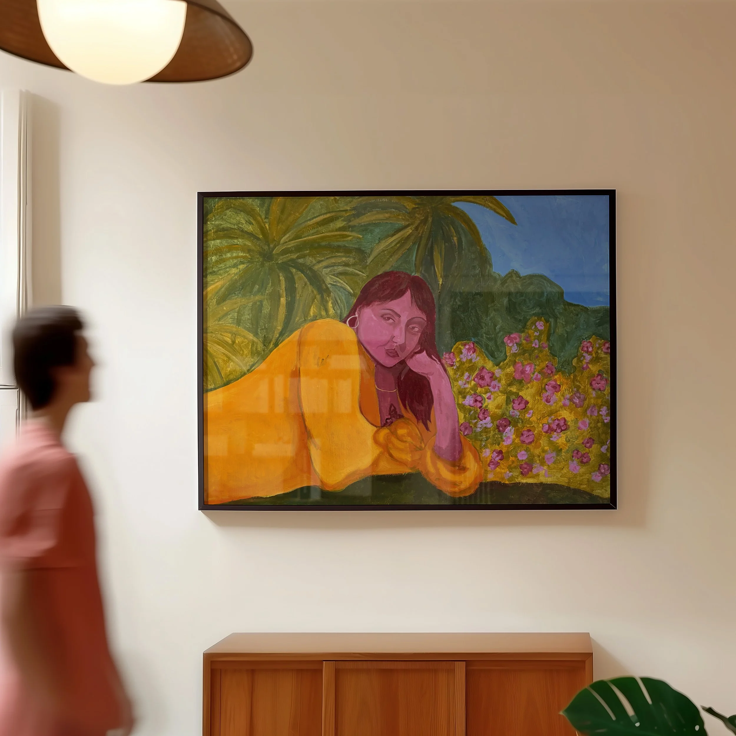 208_Mockup_4x3.jpg