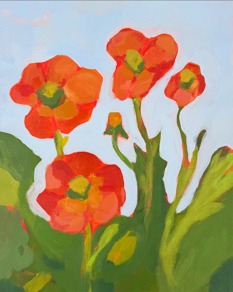 Nanu's Poppies.jpg