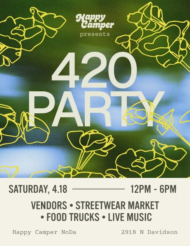 420 Poster 2026.jpg
