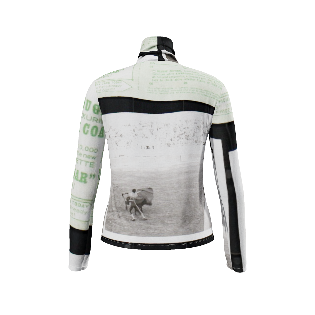 design_back_1200x1200 4.png