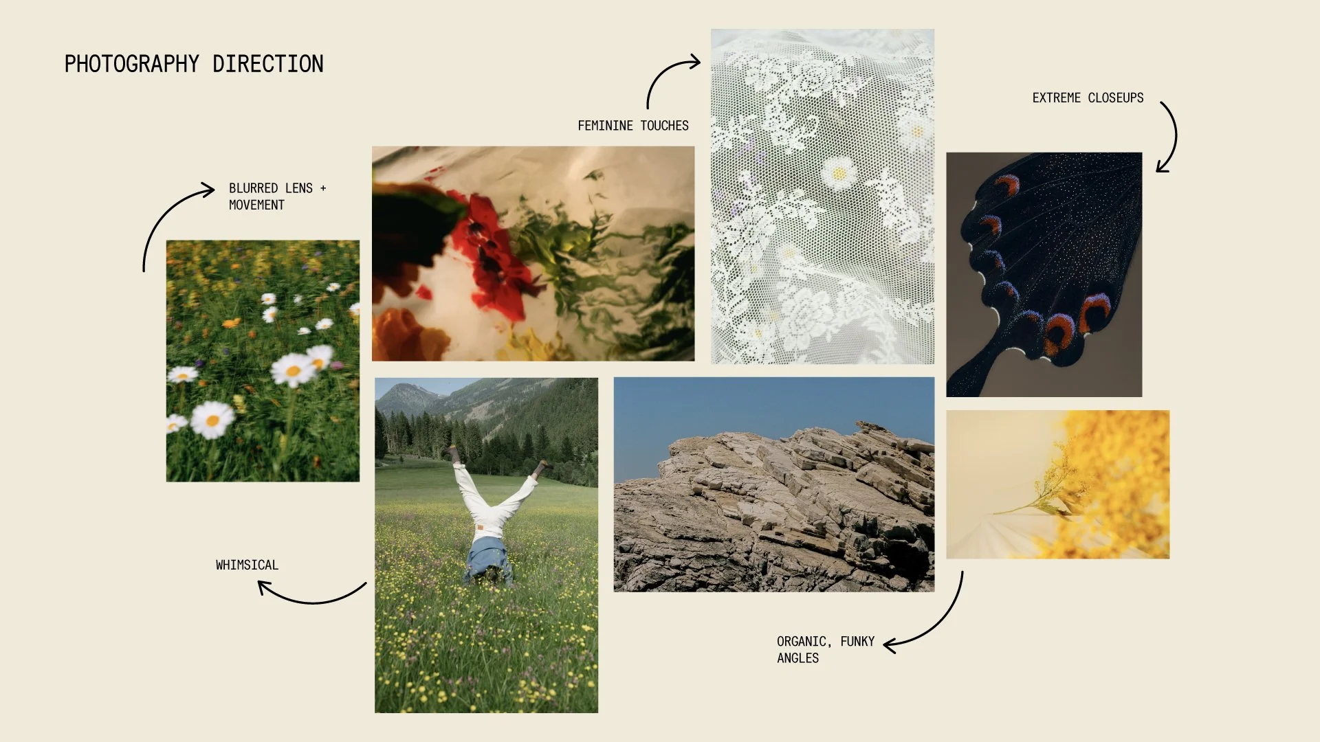 Brand Presentation-13.jpg