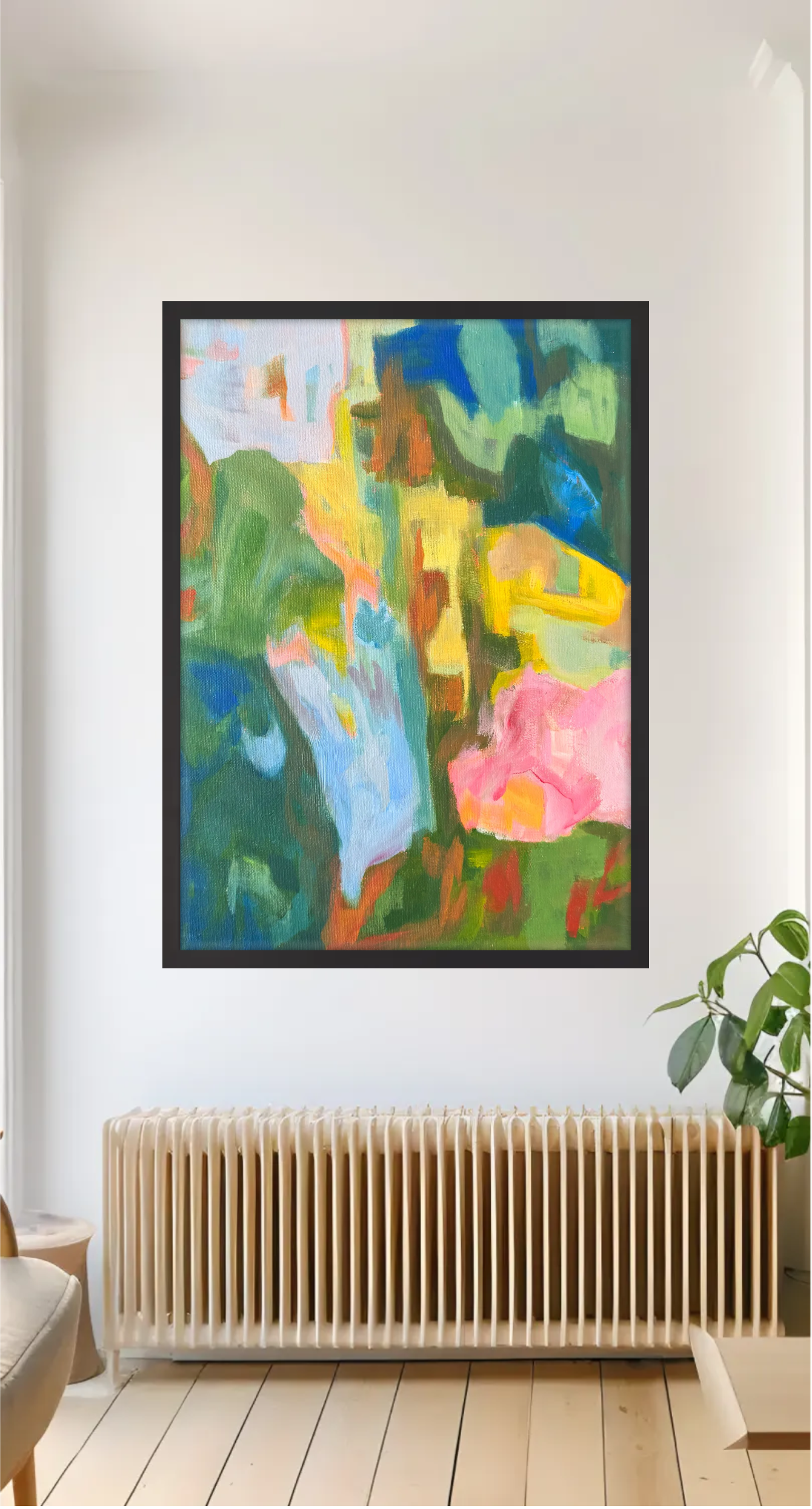 Adventurous Wall Story.jpg