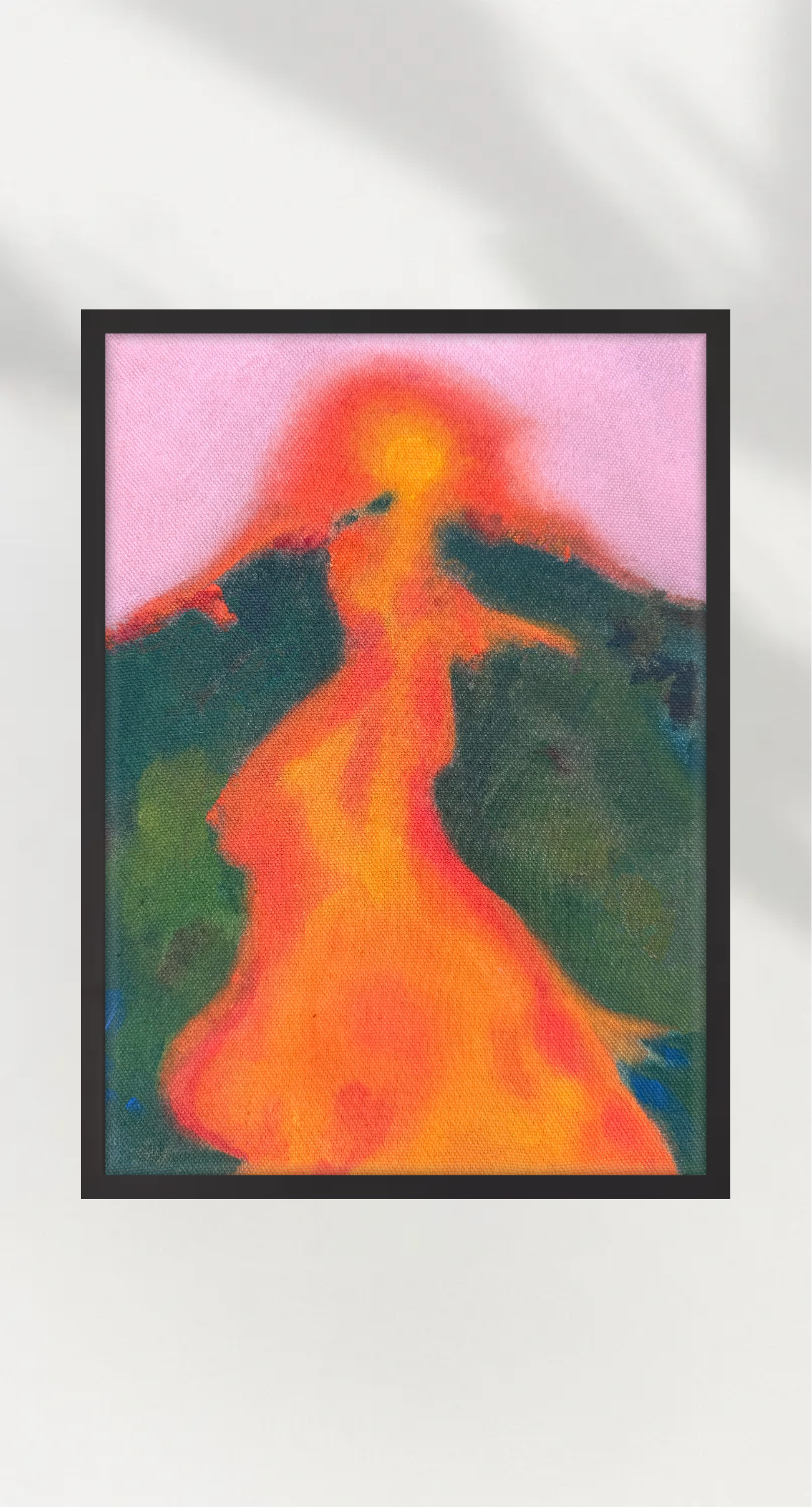 Volcano Study Story (1).jpg
