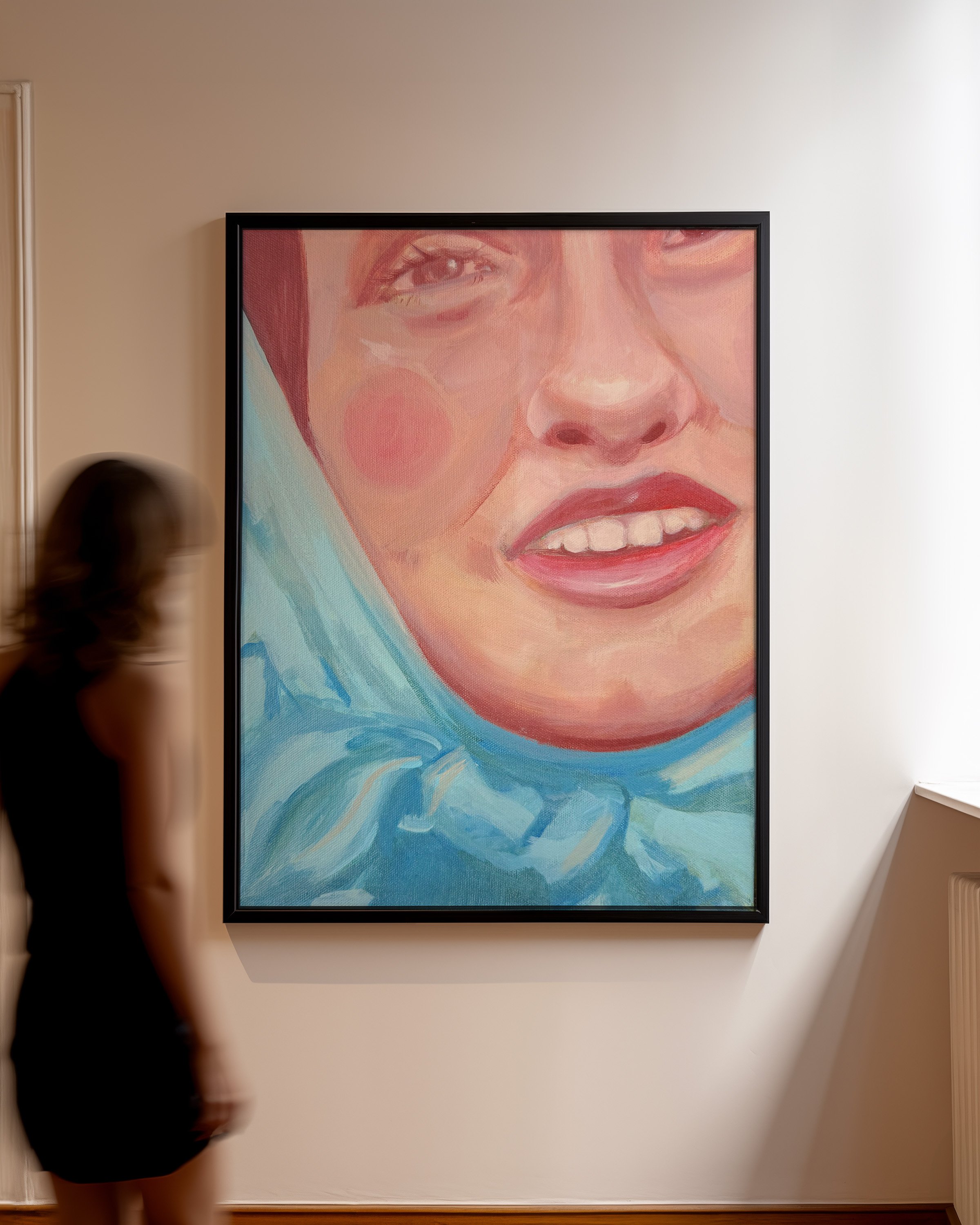 025_Mockup_3x4.jpg