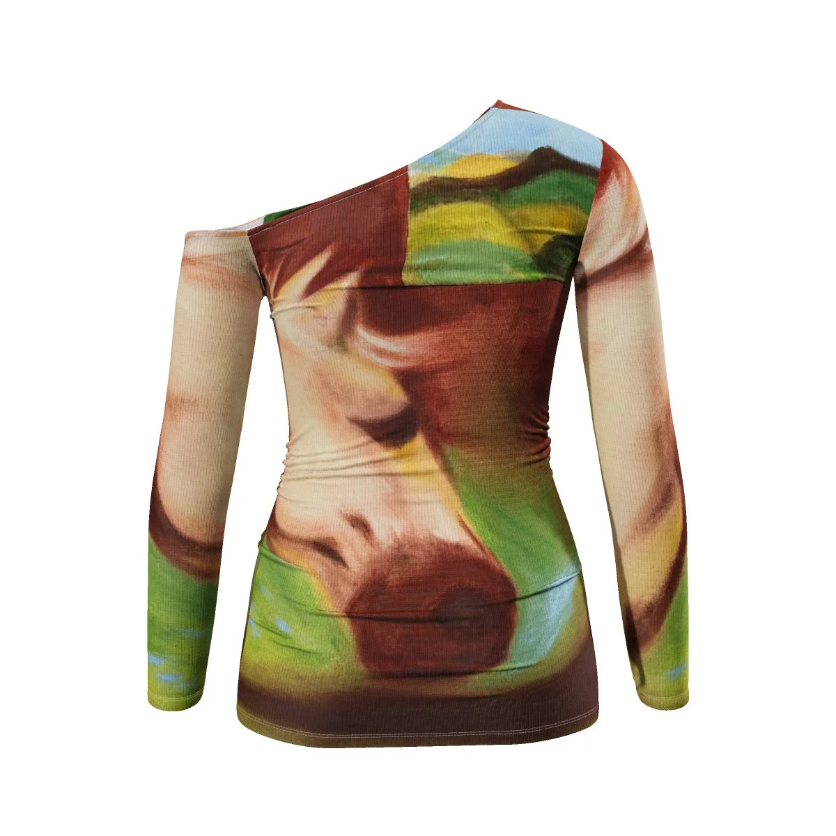 design_back_1200x1200 2.jpg