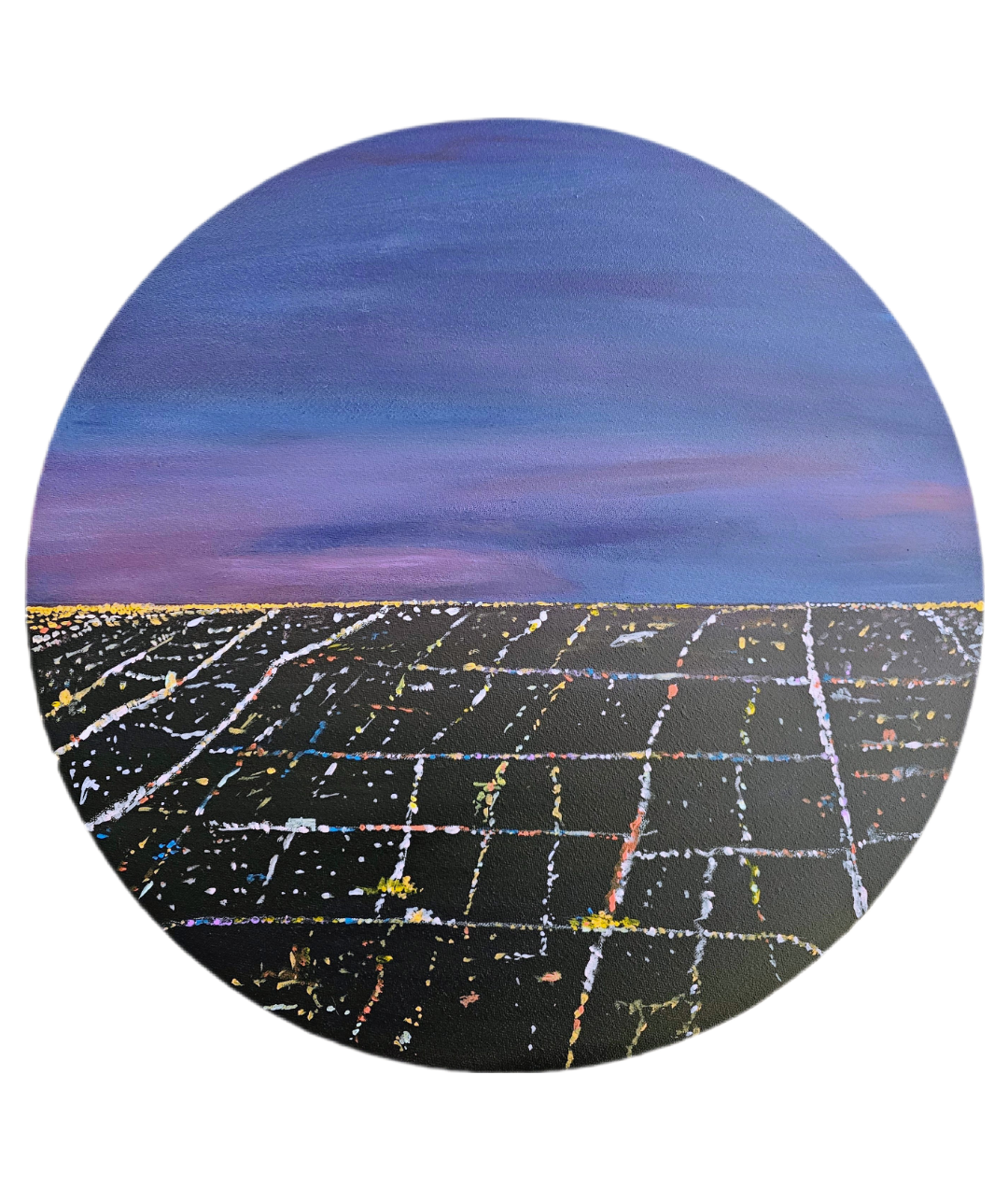 1000041645.png