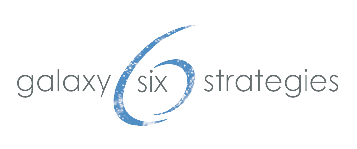 Galaxy Six Strategies