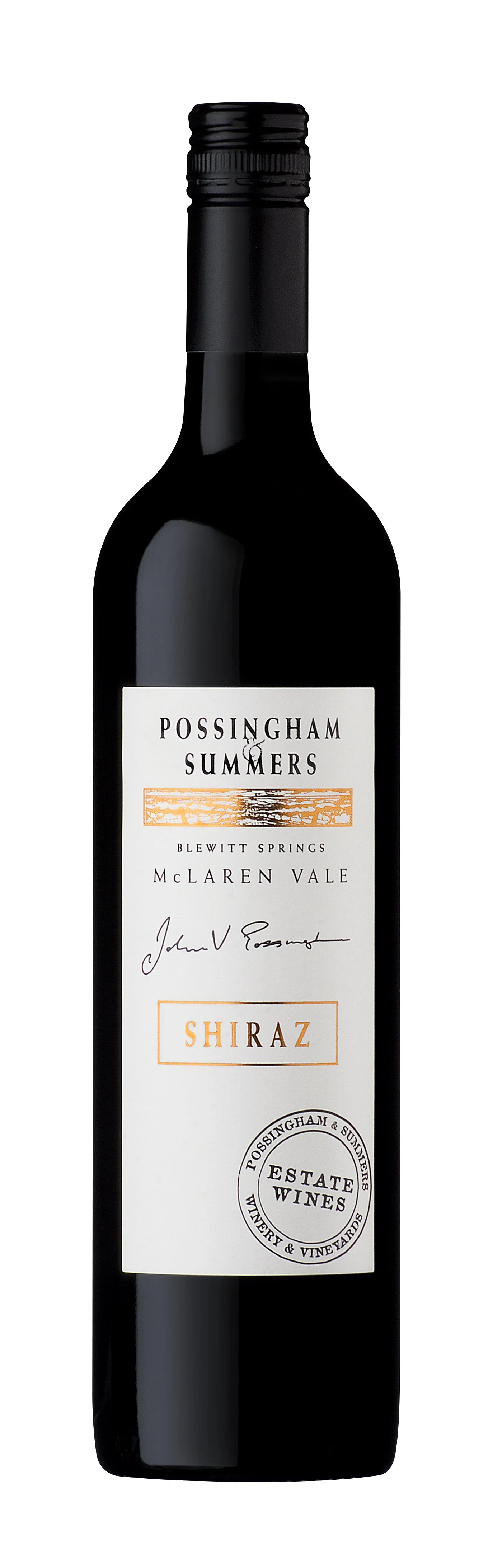 Possingham Shiraz-non vint.jpg