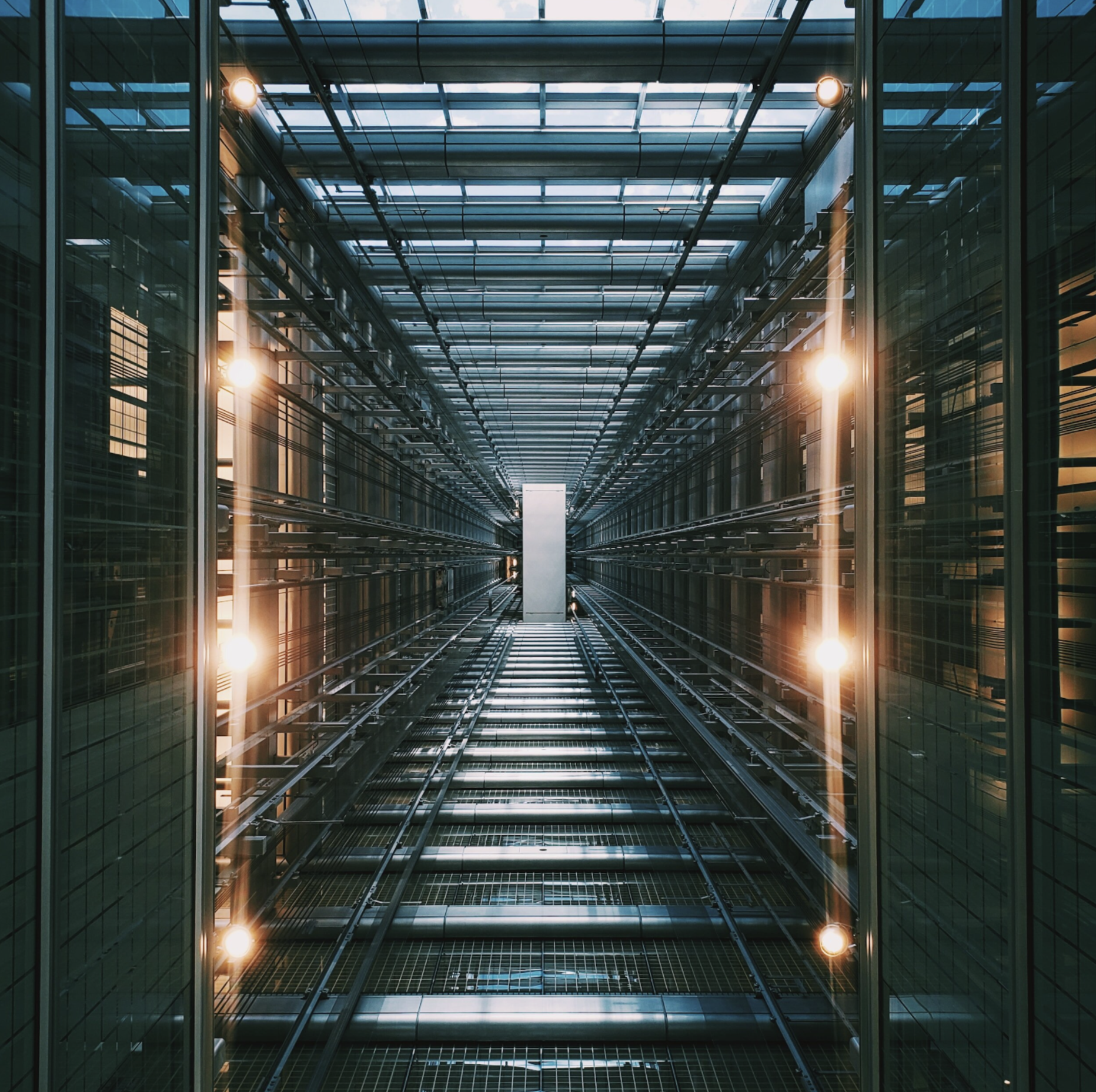 Strategic Business Insights