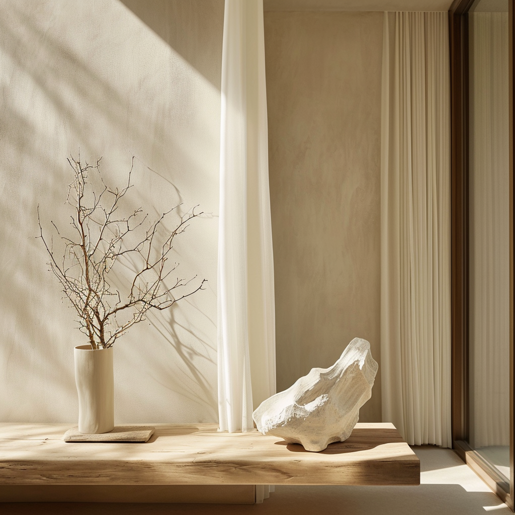 andrescruzro_space_filled_with_bliss_harmony_serene_cozy_corner_8f15bcbc-214d-41c7-9c36-a0df81076399.png