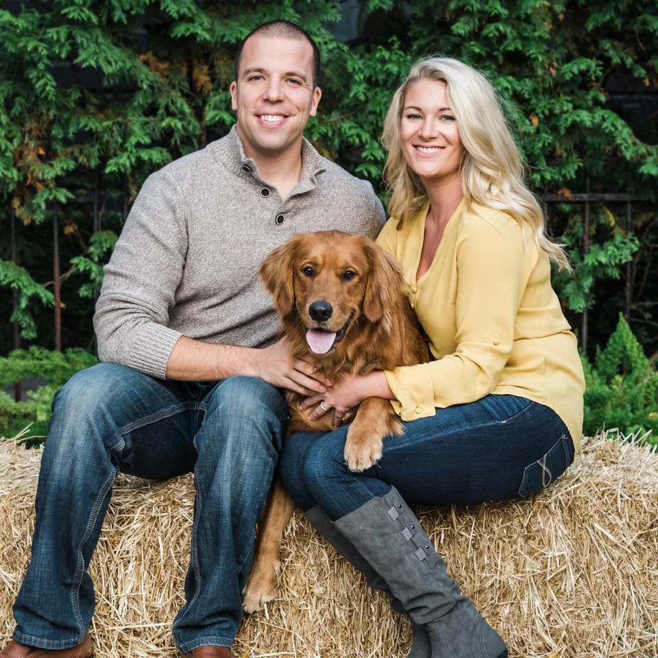 clay m - nbb - review.jpeg