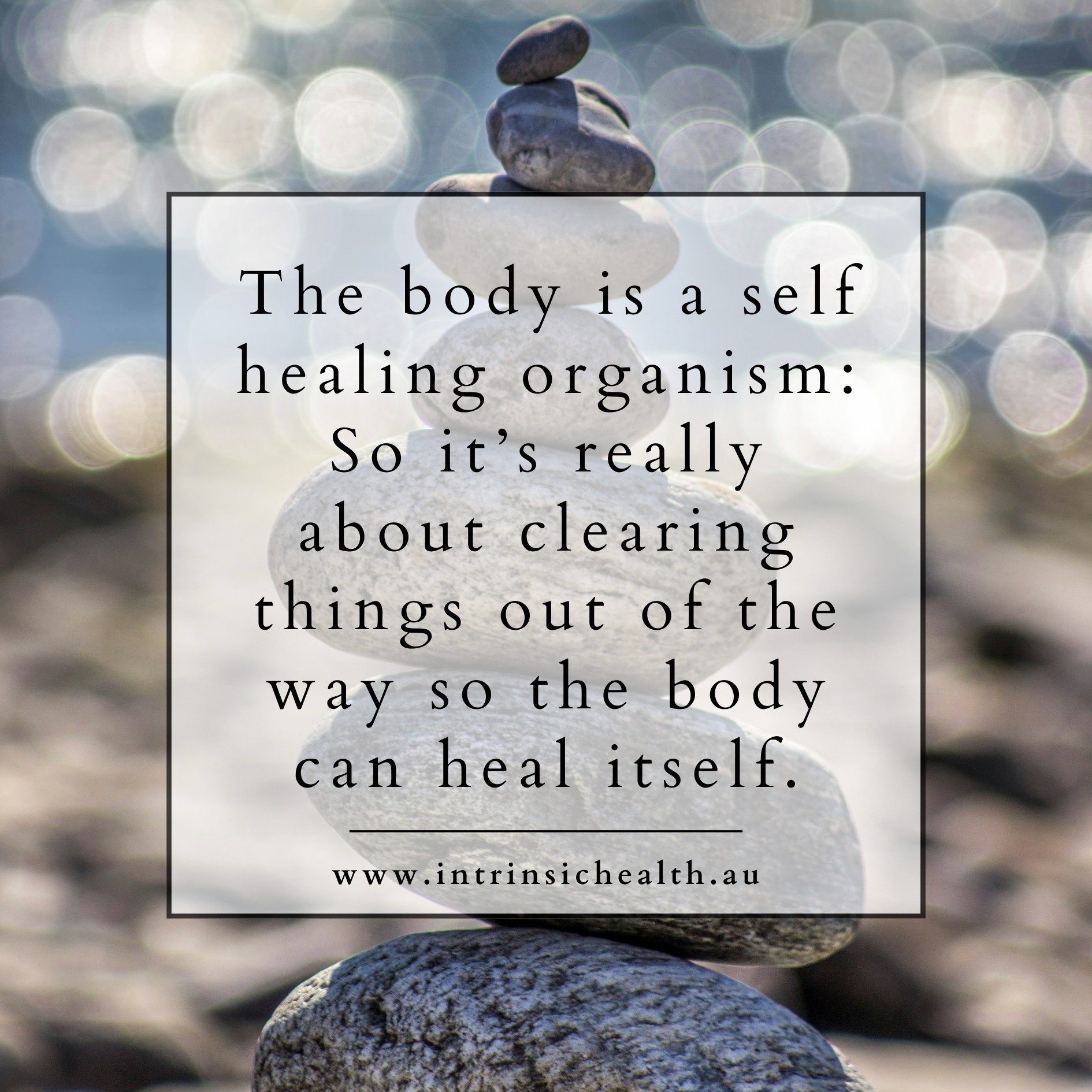 Explore how Spinal Flow Technique can assist your healing journey.