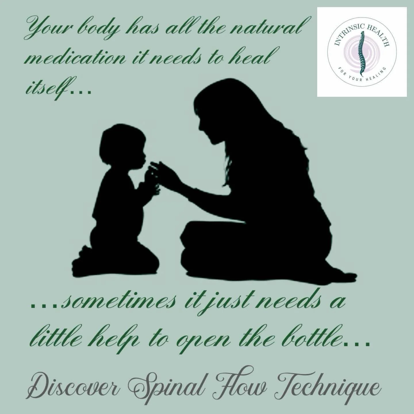 Have you been trying everything to feel and cope better?
What if you just haven&rsquo;t yet looked in the right place?
Maybe it&rsquo;s something deeper that&rsquo;s missing? If you&rsquo;re ready for some help then a wellness check might just be the