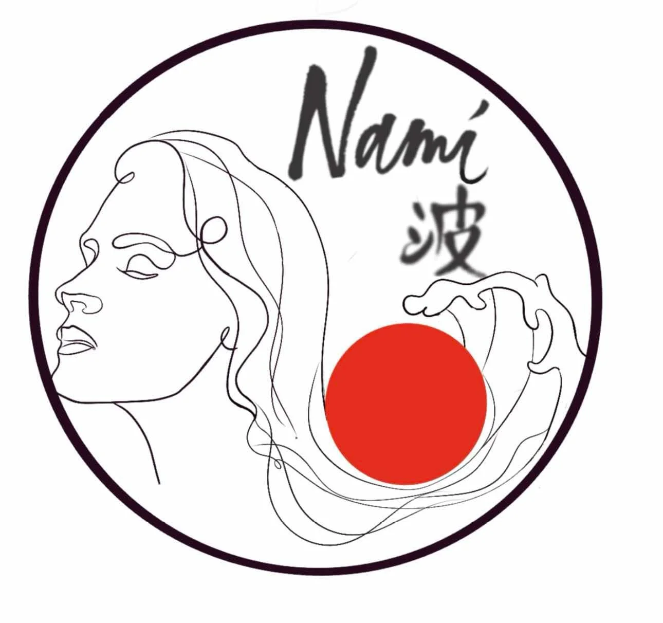 dc805e4e-d9d3-4aa0-acdd-246499eb9e7a.jfif