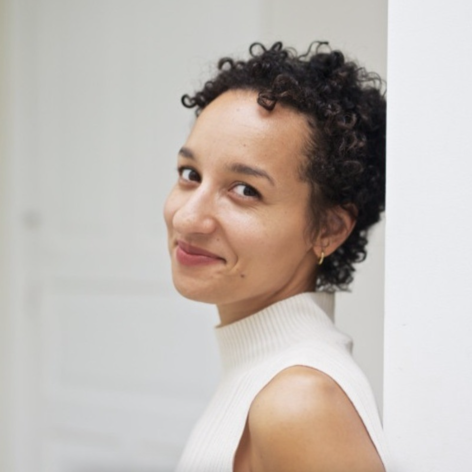 Screenshot 2024-11-08 at 11.22.31.png