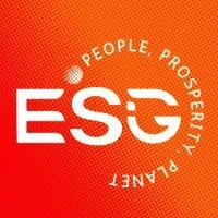 global_esg_leadership_organazation_logo.jpeg