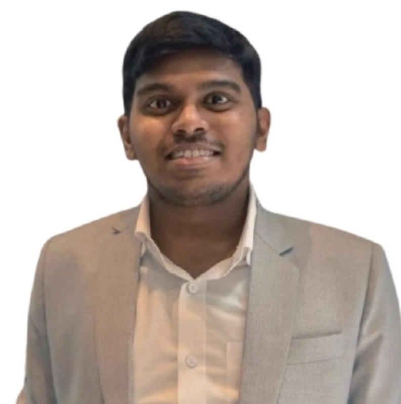 Screenshot 2024-11-08 at 11.22.37.png